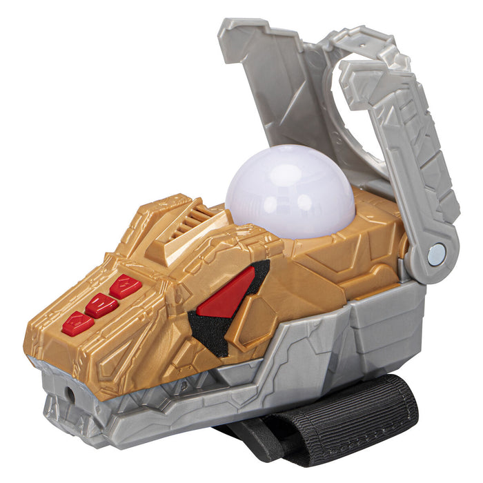 Figură Hasbro Power Rangers Cosmic Fury Cosmic Morpher
