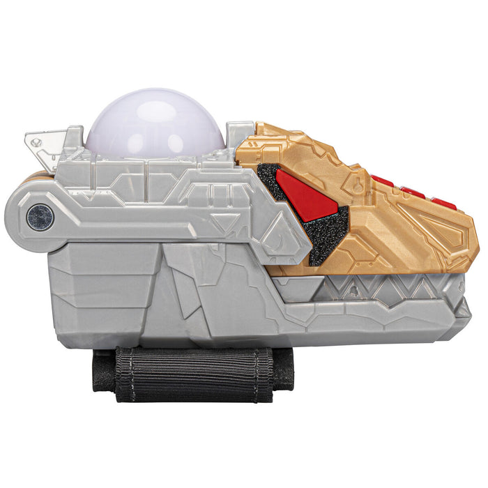 Figură Hasbro Power Rangers Cosmic Fury Cosmic Morpher