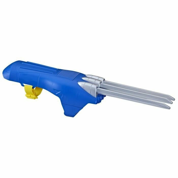 Gheară Hasbro X-Men '97: Wolverine Retractabil