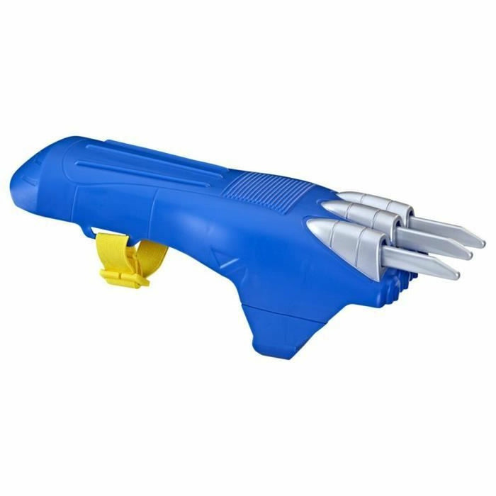 Gheară Hasbro X-Men '97: Wolverine Retractabil