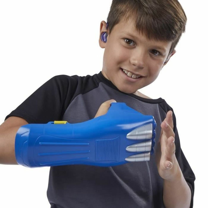 Gheară Hasbro X-Men '97: Wolverine Retractabil