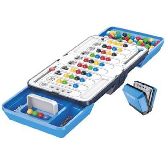 Joc de Masă Hasbro Mastermind