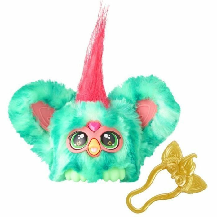 Păpușă Bebe Hasbro
