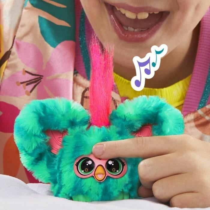 Păpușă Bebe Hasbro