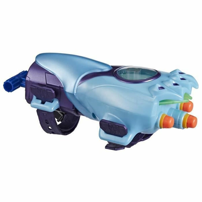 Pistol Hasbro Transformers EarthSpark