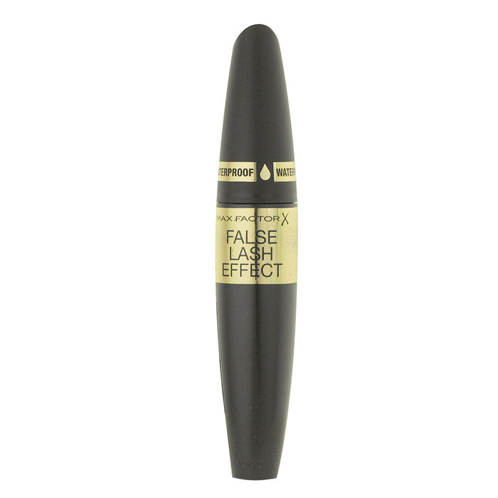 Rimel Max Factor False Lash Effect Impermeabil Negru 13,1 ml