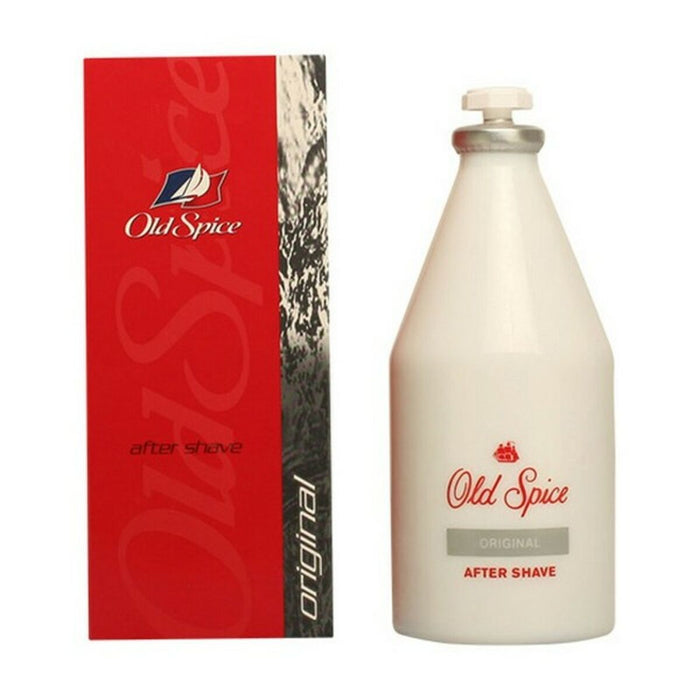 Loțiune After Shave Old Spice Old Spice