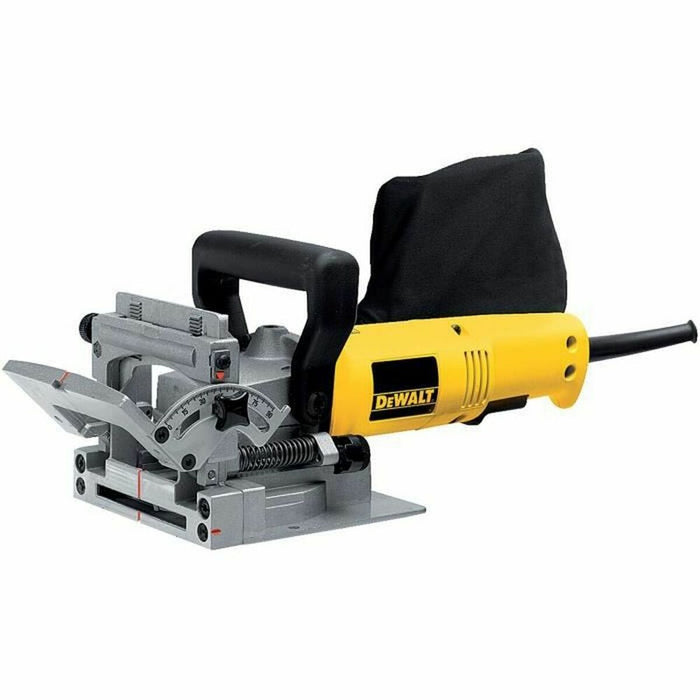 Perie de banchetă Dewalt DW682K-QS