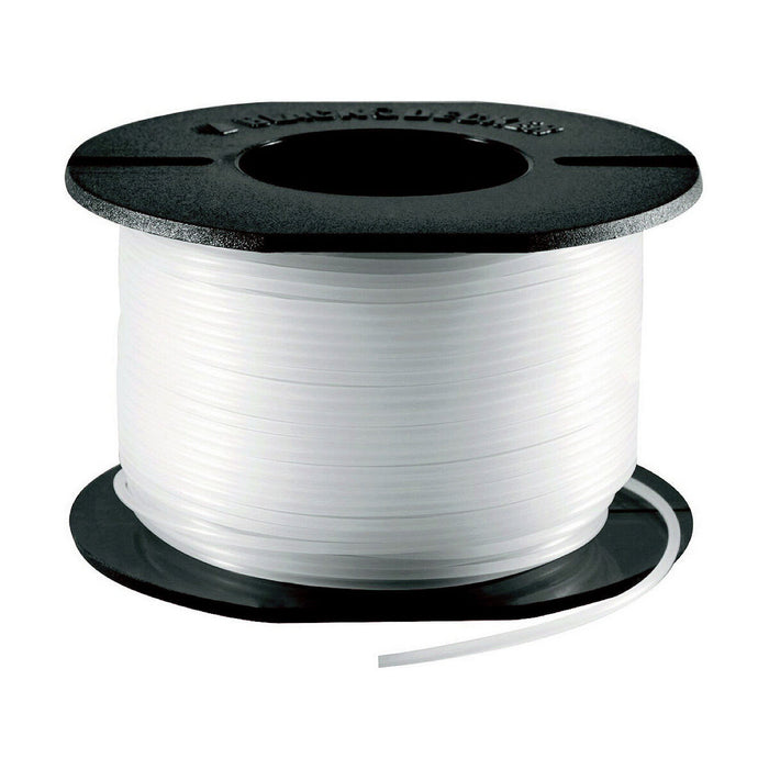 Fire de tăiat iarba Black & Decker a6046-xj gl/glc/st