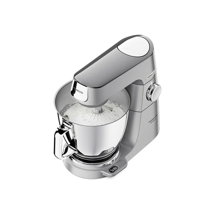Robot de Bucătărie Kenwood KVL85.004SI Argintiu 1200 W 7 L