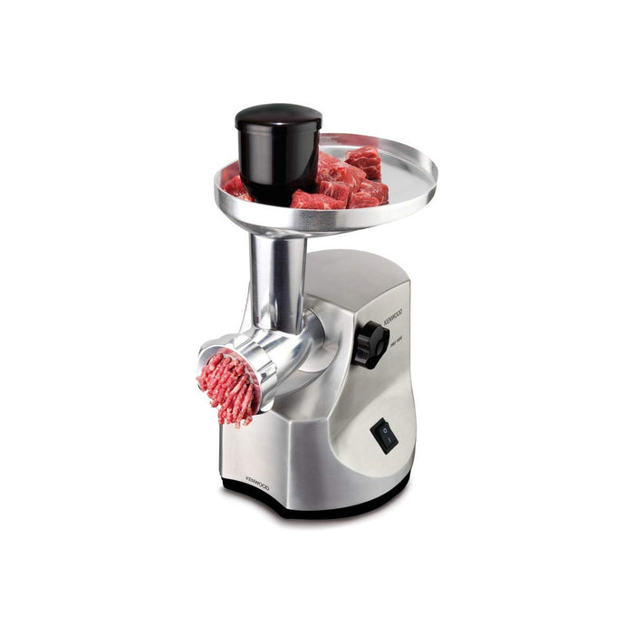 Tocător Kenwood MG510 450 W 450 W