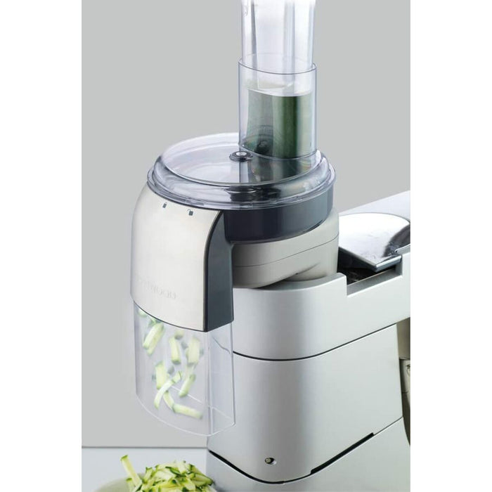 Accesorii Kenwood AT340AT 340