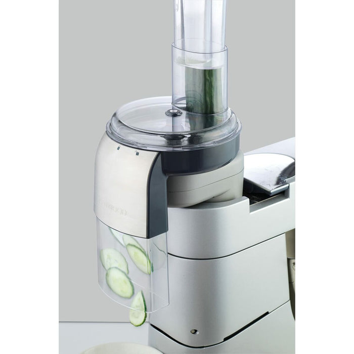 Accesorii Kenwood AT340AT 340