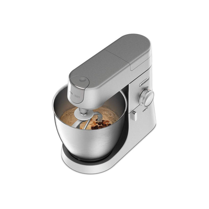Mixer cu Tije Kenwood KVL4170S 1200 W