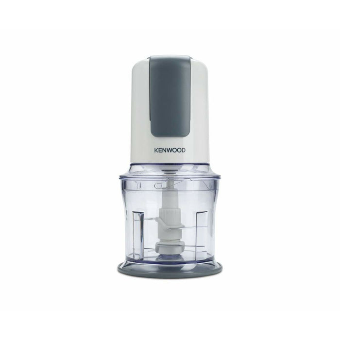 Mixer cu Tije Kenwood HMP30.A0SI 450 W