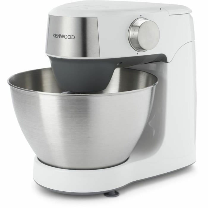 Robot de Bucătărie Kenwood KHC29.E0WH Alb