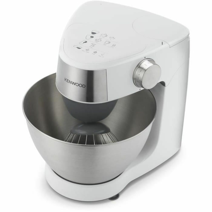 Robot de Bucătărie Kenwood KHC29.E0WH Alb