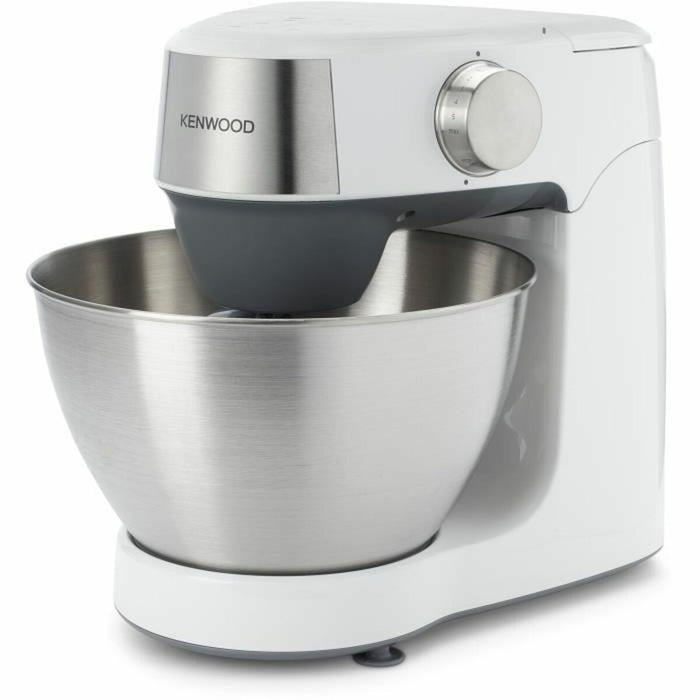 Robot de Bucătărie Kenwood 1000 W 4,3 L