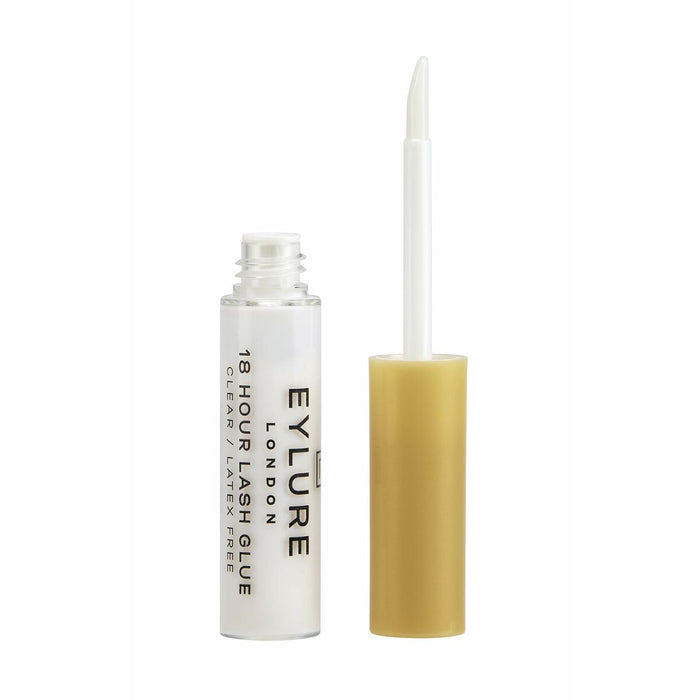 Lipici pentru Gene False Eylure   4,5 ml