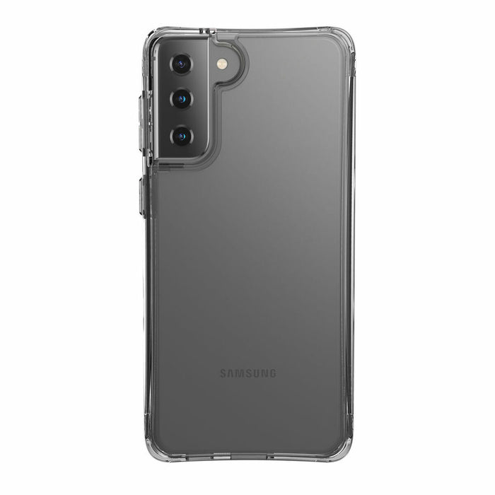 Husă pentru Mobil Urban Armor Gear 212822114343 Samsung Galaxy S21 Plus