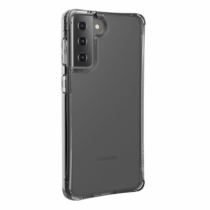 Husă pentru Mobil Urban Armor Gear 212822114343 Samsung Galaxy S21 Plus