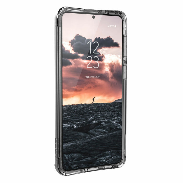 Husă pentru Mobil Urban Armor Gear 212822114343 Samsung Galaxy S21 Plus