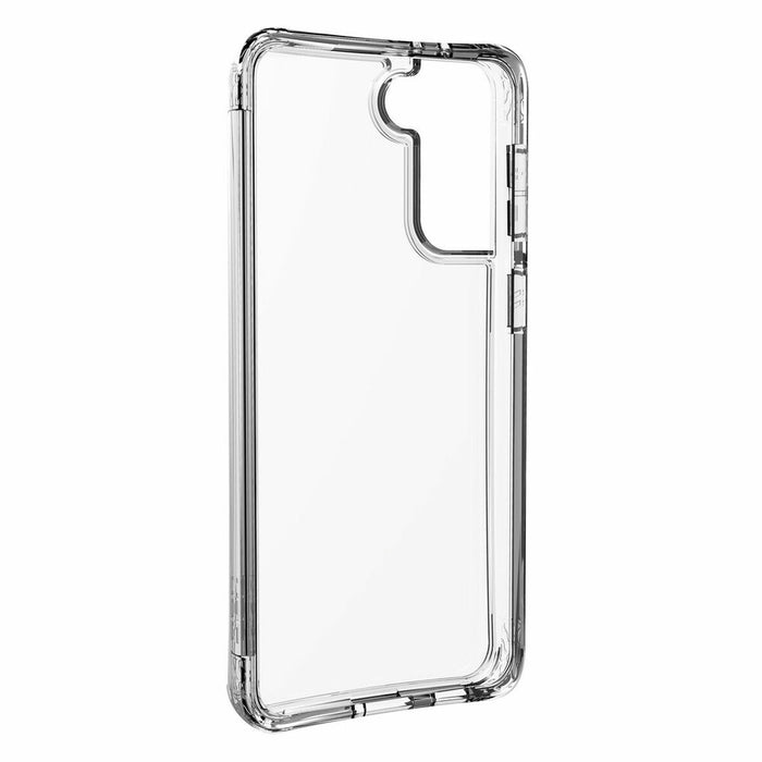 Husă pentru Mobil Urban Armor Gear 212822114343 Samsung Galaxy S21 Plus