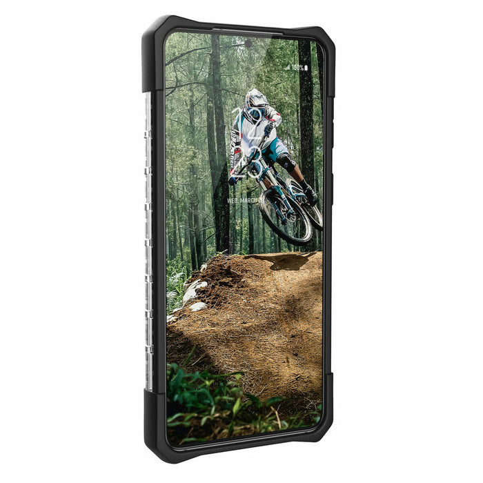 Husă pentru Mobil Urban Armor Gear 212823114343 Samsung Galaxy S21 Plus