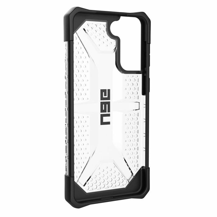 Husă pentru Mobil Urban Armor Gear 212823114343 Samsung Galaxy S21 Plus