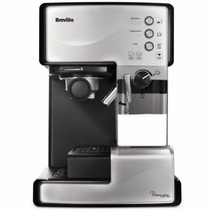 Cafetieră cu Filtru Breville 1,5 L
