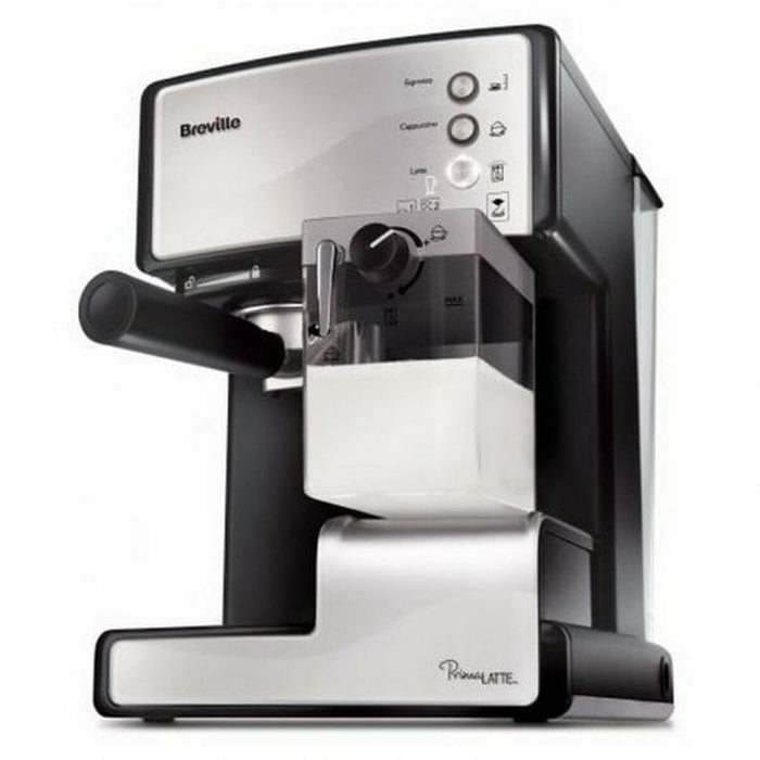 Cafetieră cu Filtru Breville 1,5 L