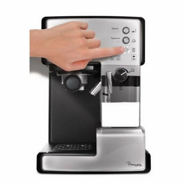 Cafetieră cu Filtru Breville 1,5 L
