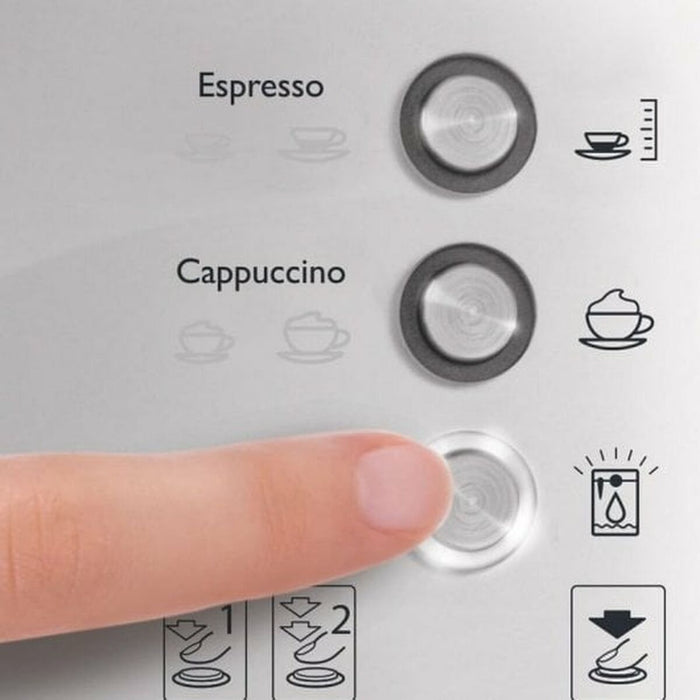 Cafetieră cu Filtru Breville 1,5 L