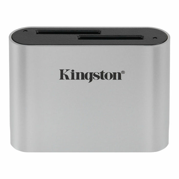 Cititor de Carduri Kingston WFS-SD