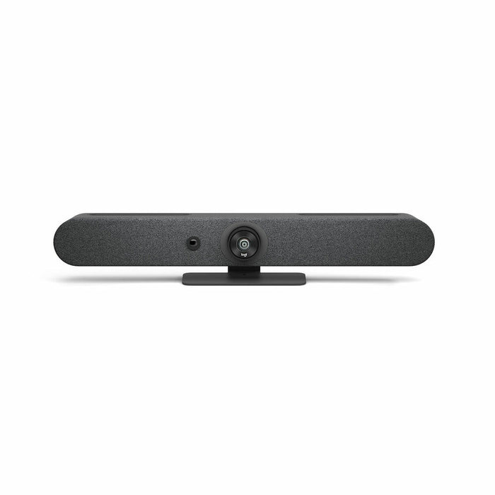 Cameră Video Logitech 960-001339 Grafit