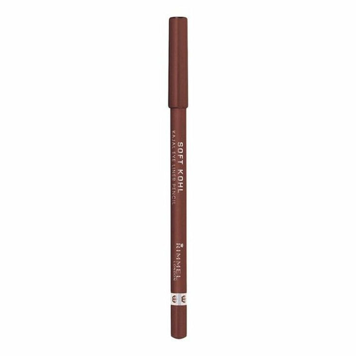 Parfum 4 ml Soft Khol Kajal Rimmel London