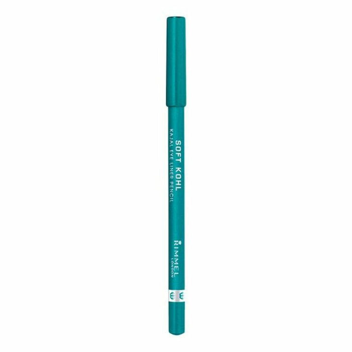 Parfum 4 ml Soft Khol Kajal Rimmel London