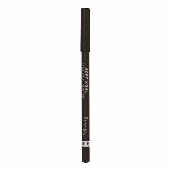 Parfum 4 ml Soft Khol Kajal Rimmel London
