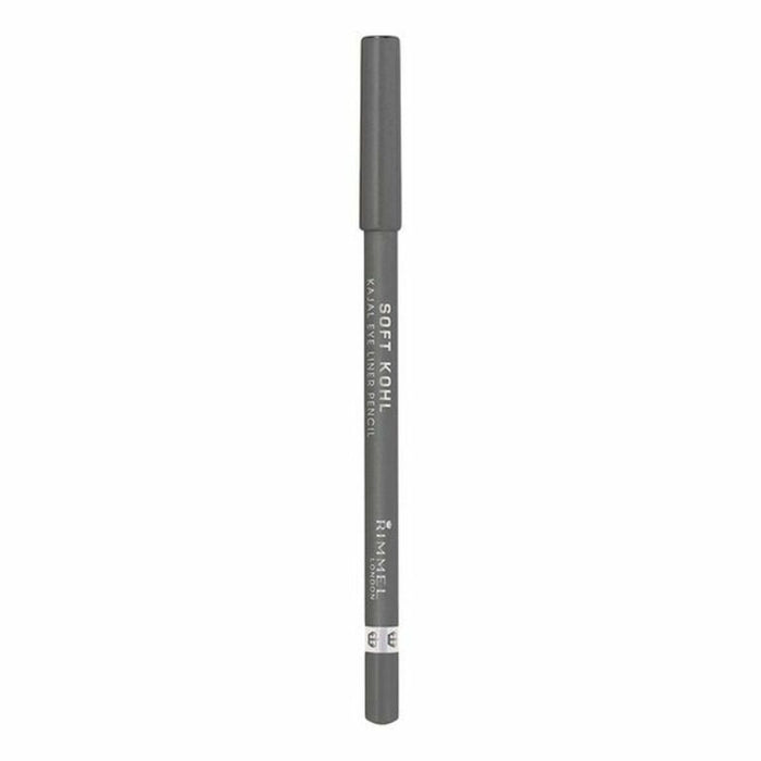 Parfum 4 ml Soft Khol Kajal Rimmel London