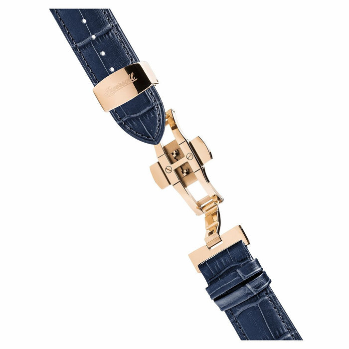 Ceas Bărbați Ingersoll 1892 I00301B