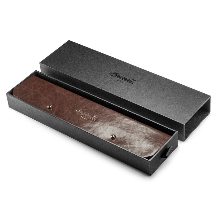 Ceas Bărbați Ingersoll 1892 I00301B