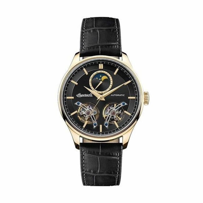 Ceas Bărbați Ingersoll 1892 I07202