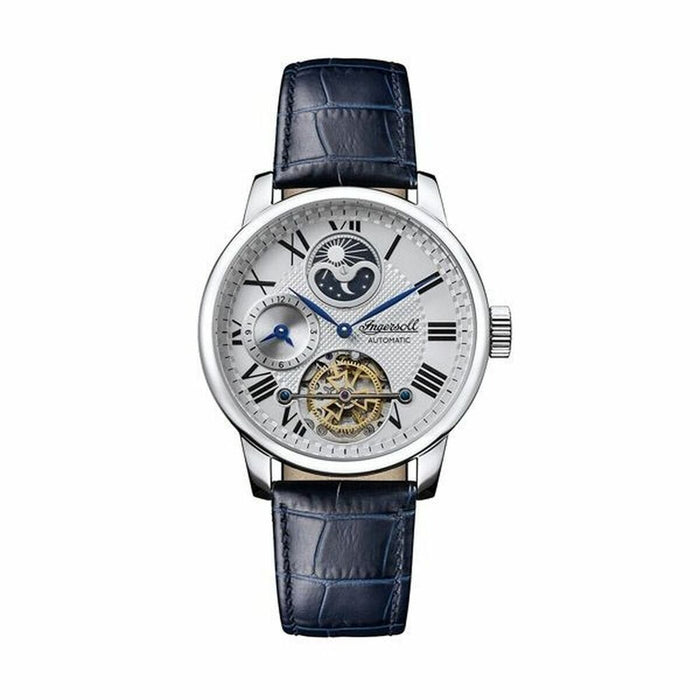 Ceas Bărbați Ingersoll 1892 I07401