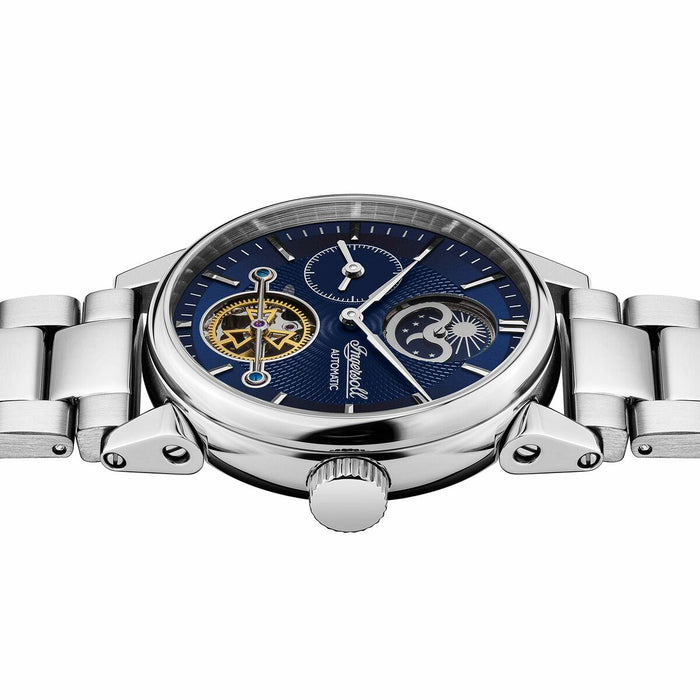 Ceas Bărbați Ingersoll 1892 I07501