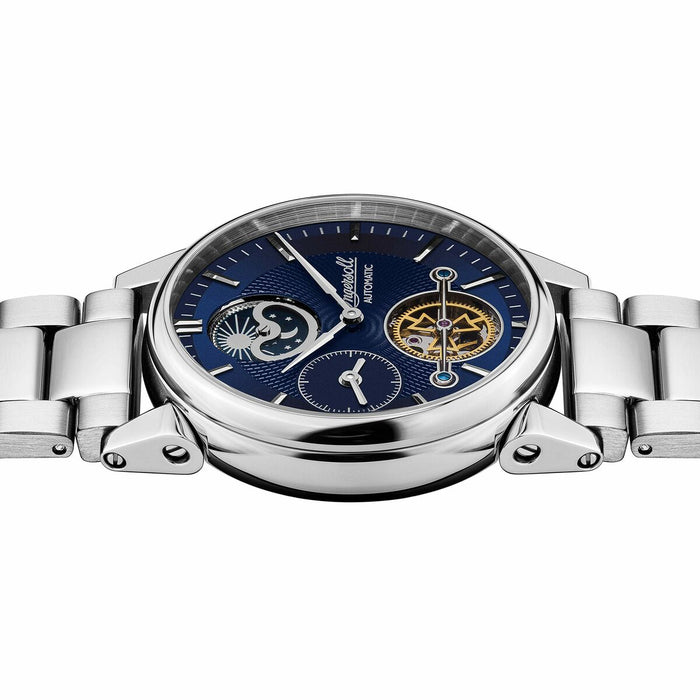 Ceas Bărbați Ingersoll 1892 I07501