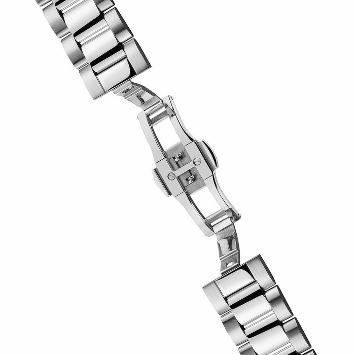 Ceas Bărbați Ingersoll 1892 I07501