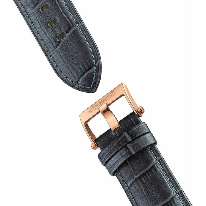 Ceas Bărbați Ingersoll 1892 I00302B