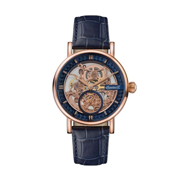 Ceas Bărbați Ingersoll 1892 I00407