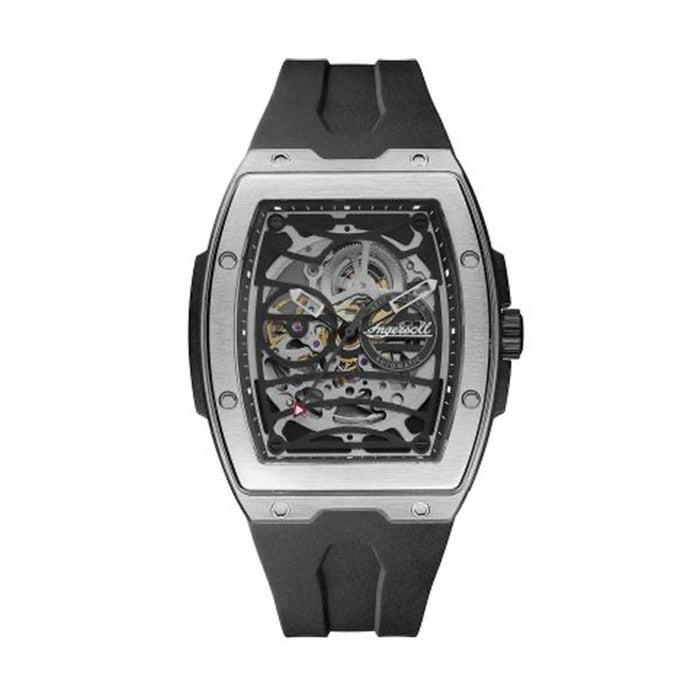 Ceas Bărbați Ingersoll 1892  I12301