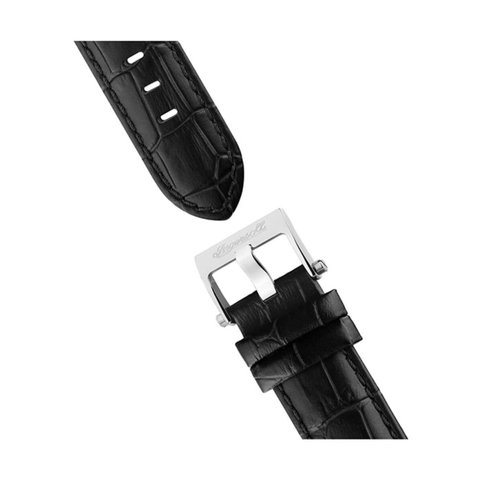 Ceas Bărbați Ingersoll 1892 I13103